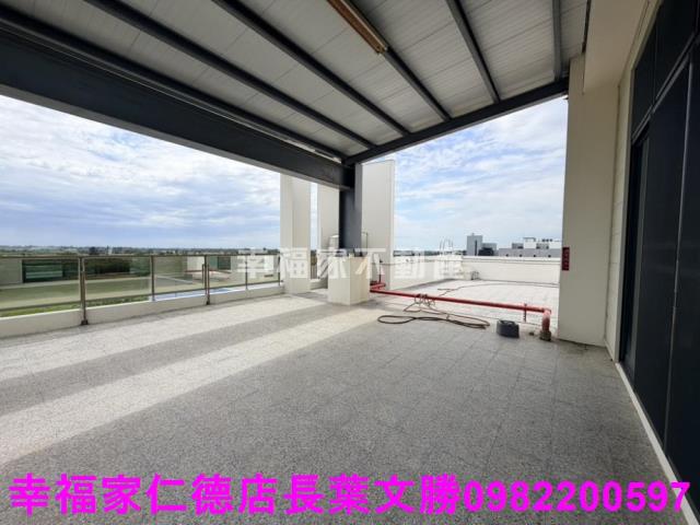 台南廠房-13