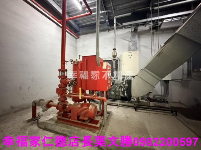 台南廠房-15