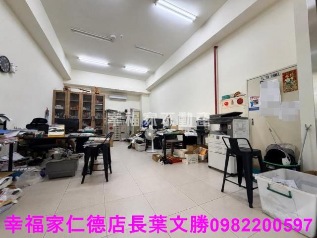 台南廠房-5