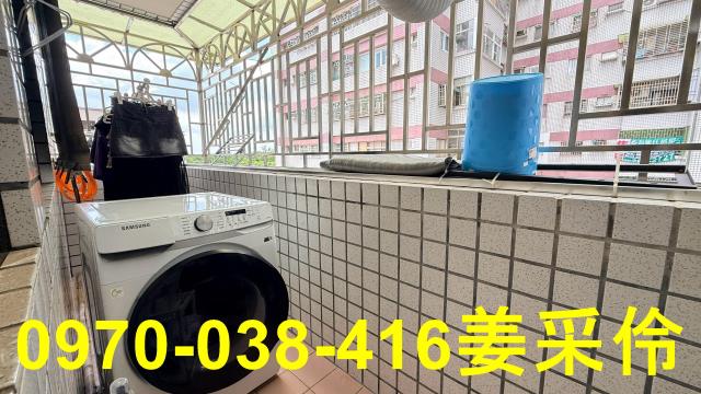 嘉義大樓-11