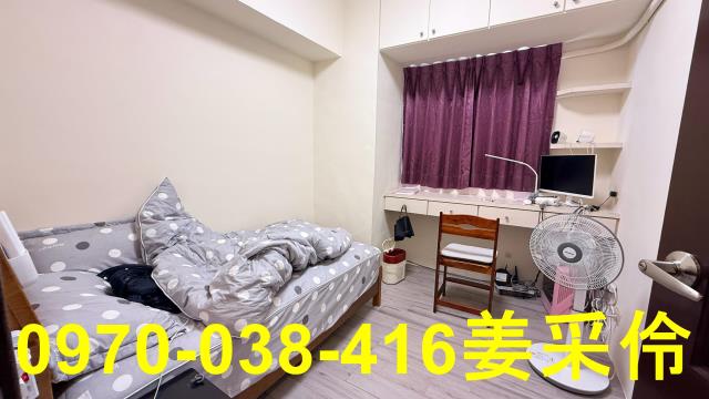 嘉義大樓-8