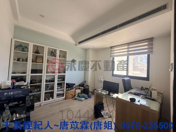 新竹別墅-10