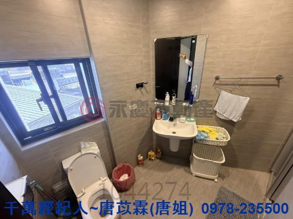 新竹別墅-8