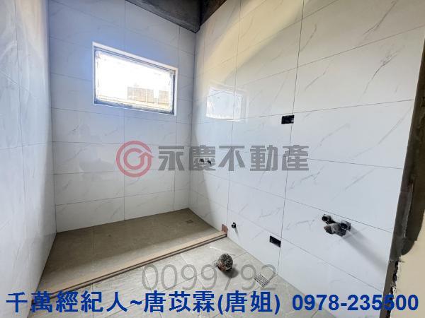 新竹華廈-3