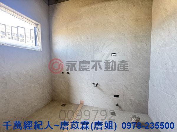 新竹華廈-4