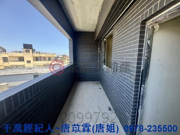 新竹華廈-5