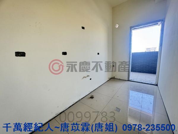 新竹華廈-4