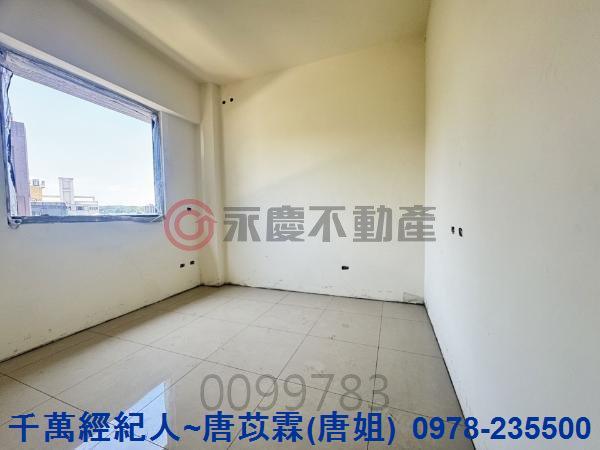 新竹華廈-8