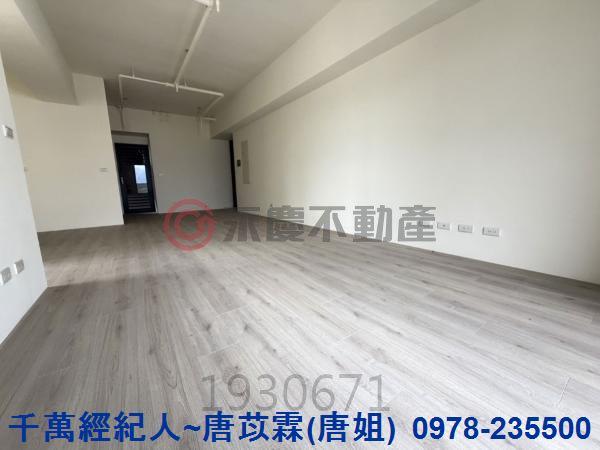 新竹竹東大樓-10
