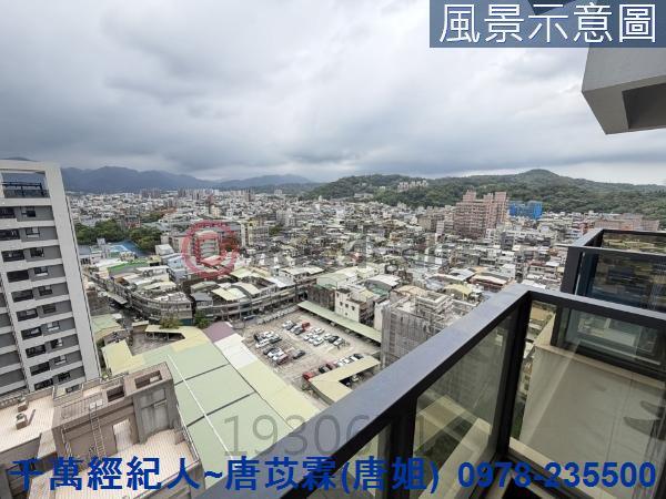 新竹竹東大樓-13