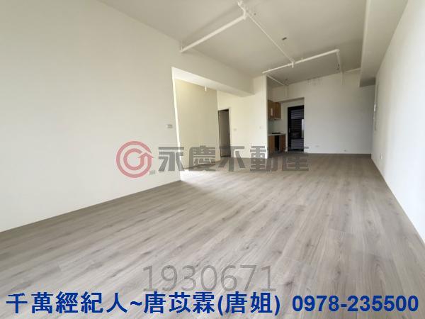 新竹竹東大樓-15