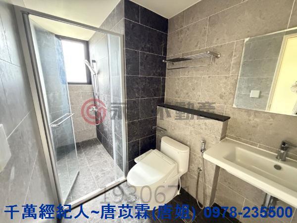 新竹竹東大樓-8