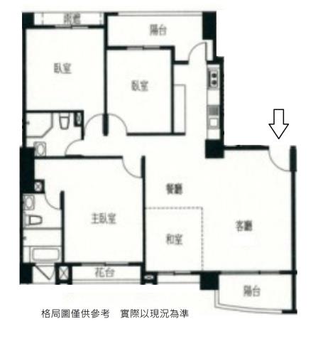 桃園中壢大樓-14