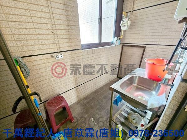 新竹竹北大樓-10