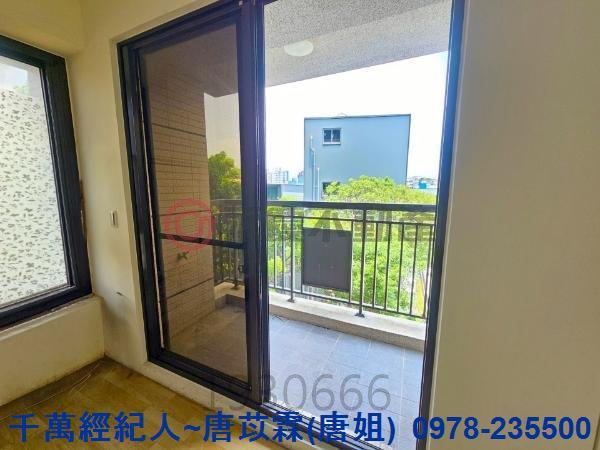 新竹竹北大樓-11