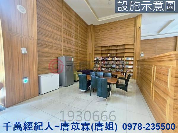 新竹竹北大樓-13