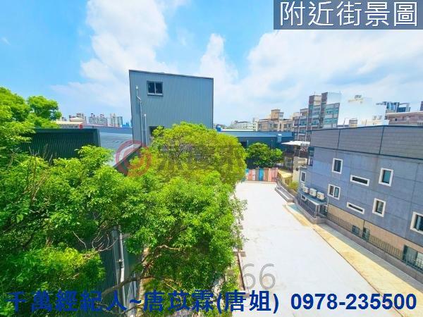 新竹竹北大樓-14