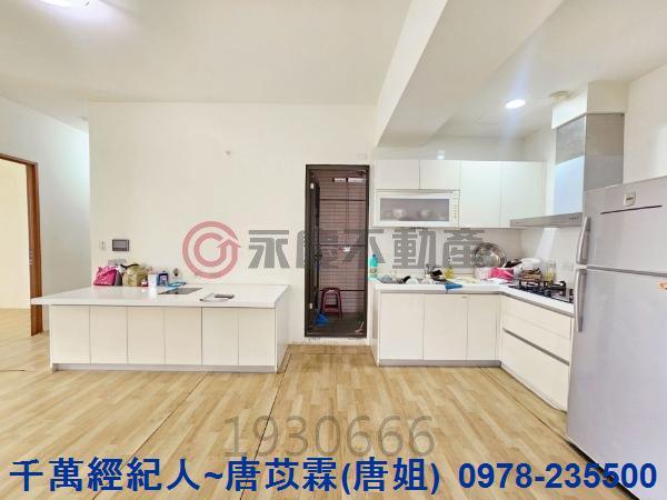 新竹竹北大樓-2