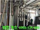 桃園龜山廠房-1