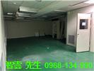 桃園龜山廠房-3