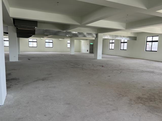 八德廠房-1