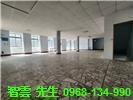 龜山廠房-2