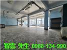 龜山廠房-4