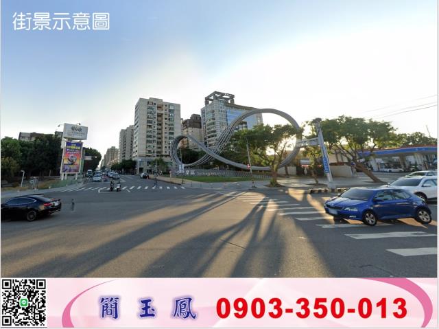 西屯廠房-1