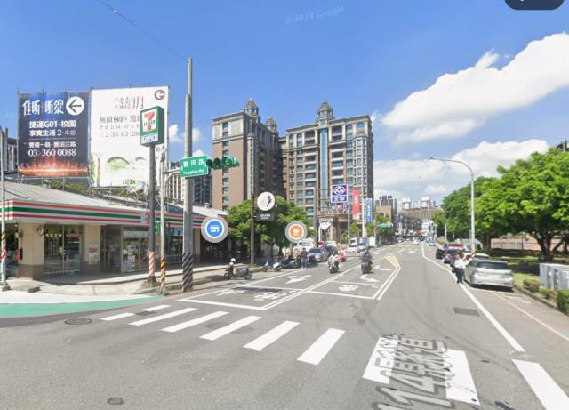 八德廠房-1