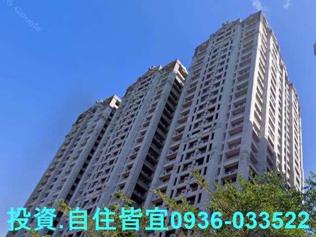 林口大樓法拍-2