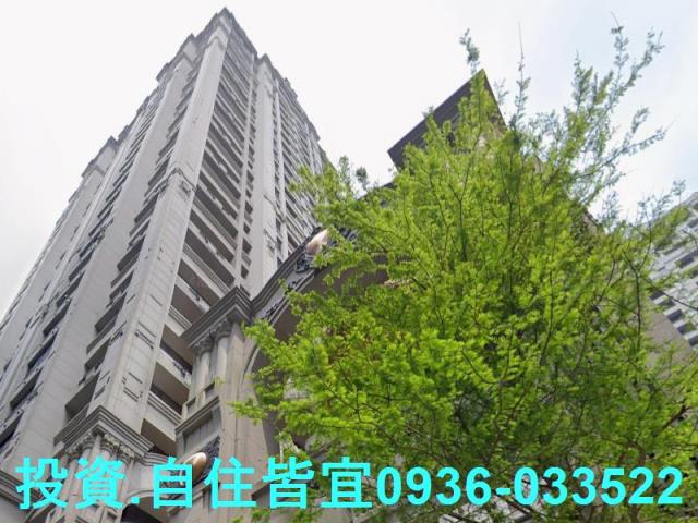 林口大樓法拍-3