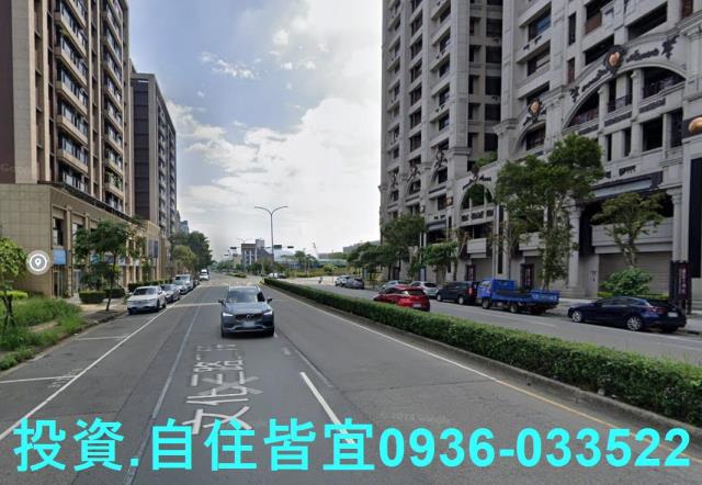 林口大樓法拍-7