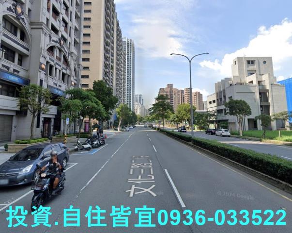 林口大樓法拍-8