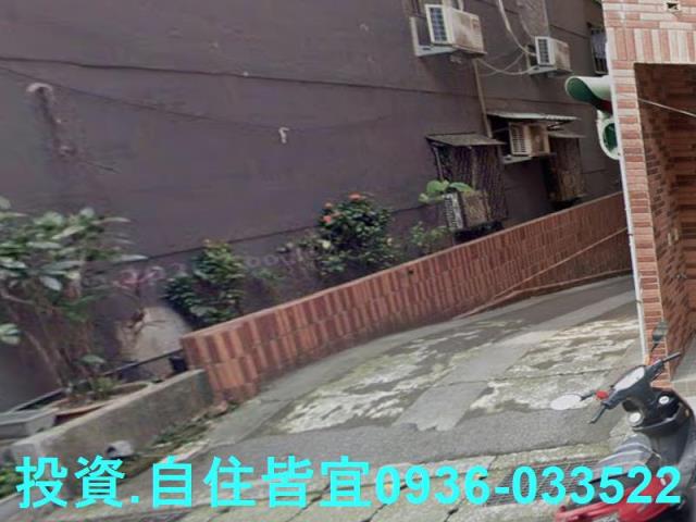 蘆洲法拍華廈-6