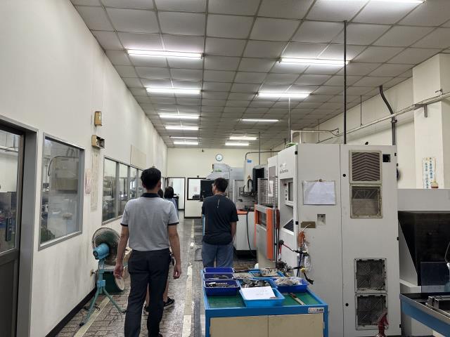 楊梅廠房-2