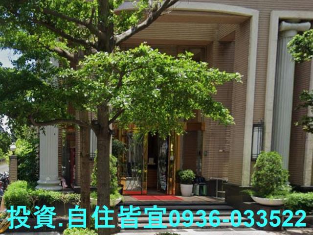 樹林大樓法拍-5