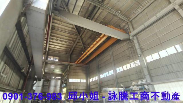 西區廠房-1