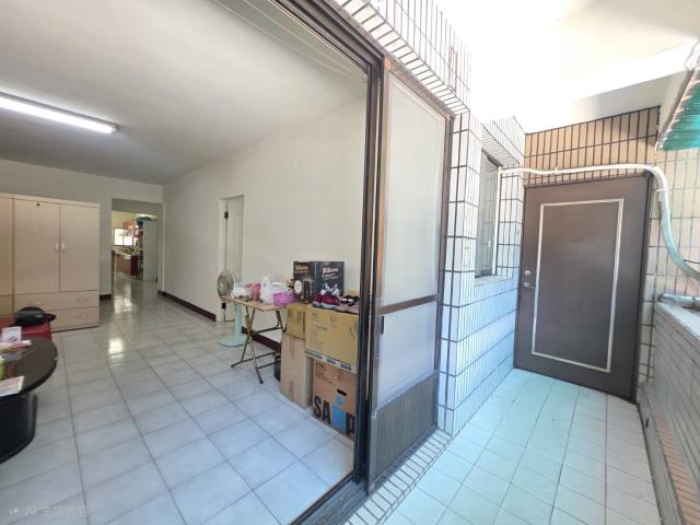 高雄公寓-2