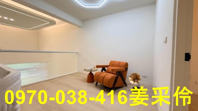 嘉義透天-10