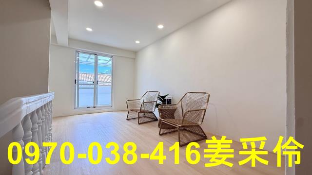 嘉義透天-13