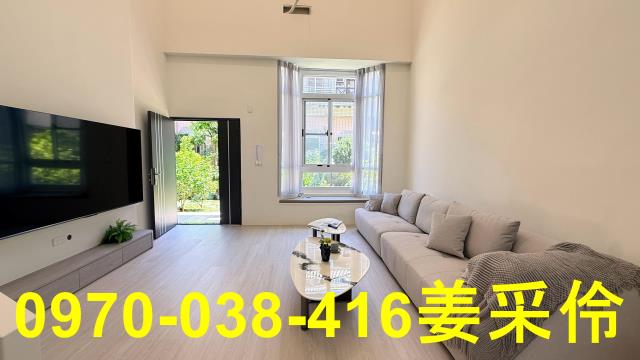 嘉義透天-3