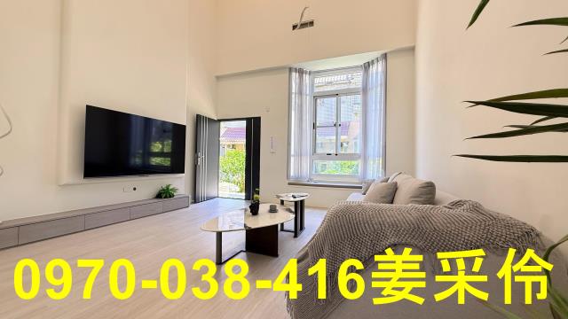 嘉義透天-4