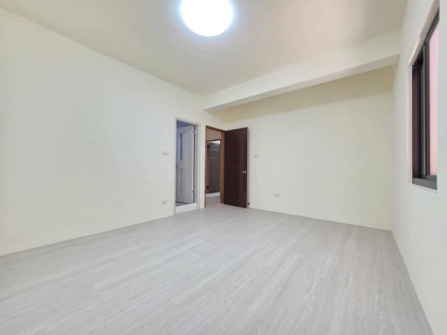 高雄公寓-10