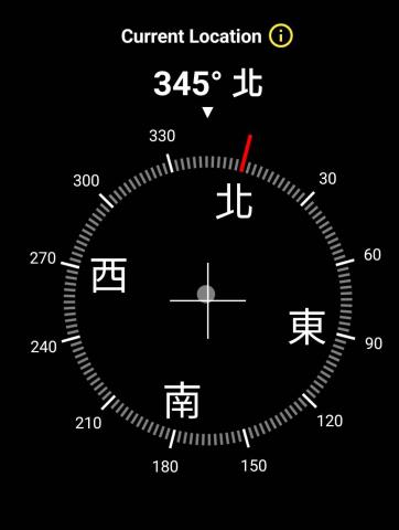 高雄鼓山公寓-8