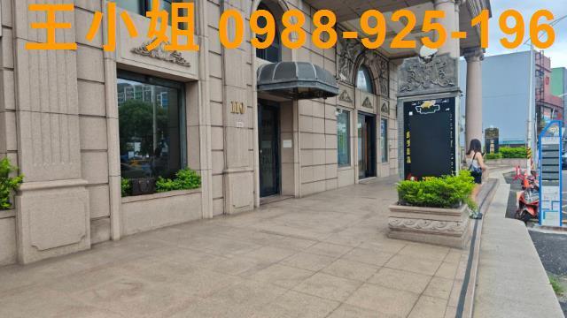 桃園八德大樓-1
