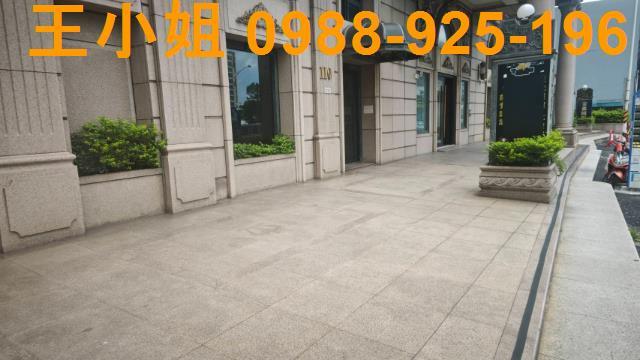 桃園八德大樓-2