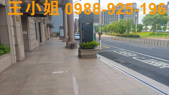 桃園八德大樓-3