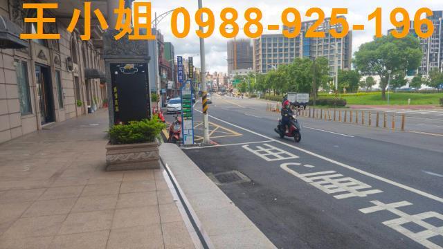 桃園八德大樓-4