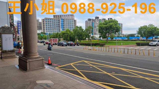 桃園八德大樓-5
