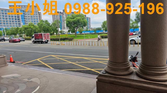 桃園八德大樓-6